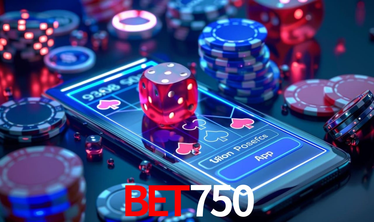 Exclusive Offers bet750