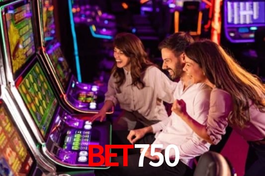 Spaceman Game bet750