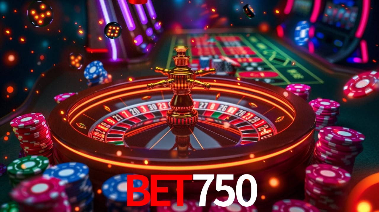 Crash Games Statistics bet750