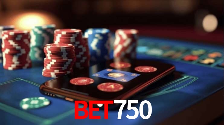 Sports Statistics bet750