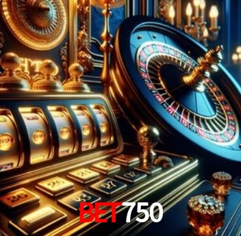 Basketball Betting bet750