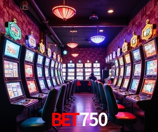 Weekend Specials bet750