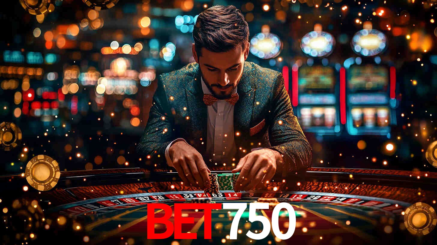 Daily Bonuses bet750