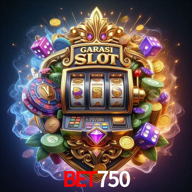 Quick Registration bet750
