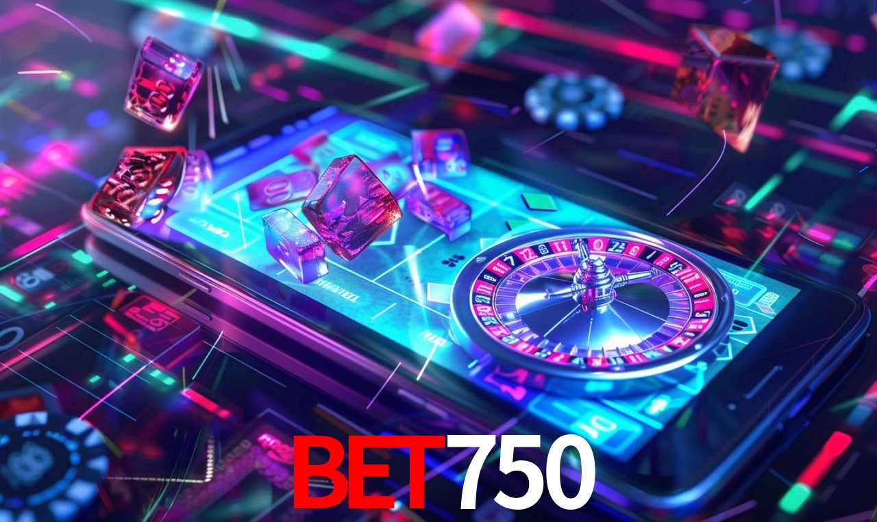 Experiência VIP bet750
